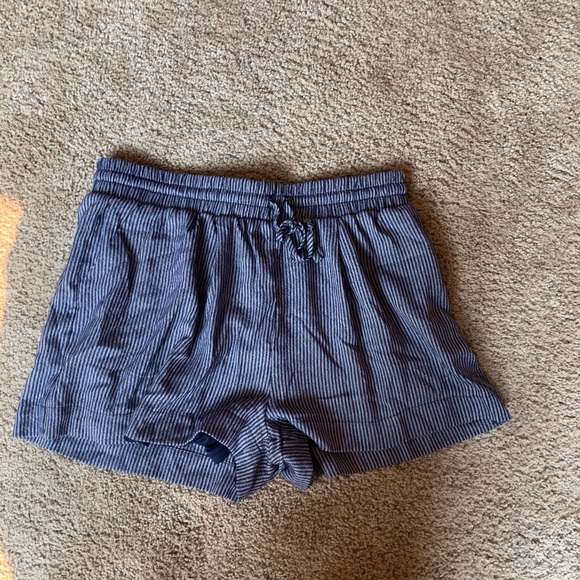 ALTARD STATE COMFY SHORTS - Picture 3 of 3